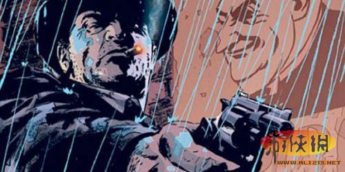 �΂b�W(w��ng)