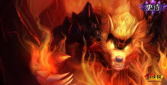 �΂b�W(w��ng)