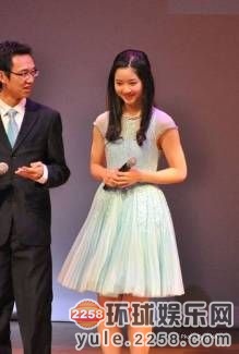 �̲��Â����� ���W�ѯ����²ۣ�Ů��׃�Žz�H��һ˲�g