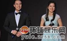 �̲��Â����� ���W�ѯ����²ۣ�Ů��׃�Žz�H��һ˲�g