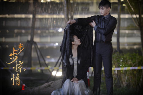  �������@�顷��ԊԊ����¡�m(x��)�����龉