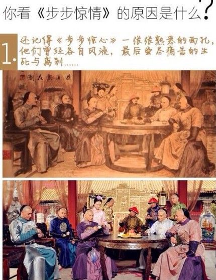  �������@�顷��ԊԊ����¡�m(x��)�����龉