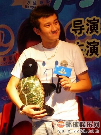 ���������ڳ�ȥ͵�ȵ����� �Z�o����ǰ��Ƶ���ʧ��