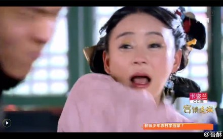 Ԭ�������m3�����������²ۣ��@ô��������֣�