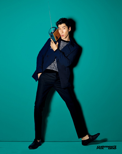  �����y�֘㺣��Ĵ�Ƭ �����������