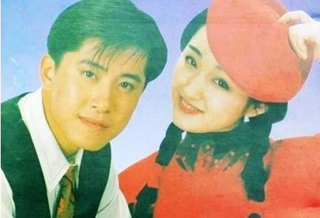 �P�c�𱬊ʘ�Ȧ��ʮ��������H