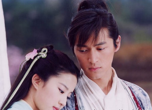 1.jp����һ��ʮ������b����