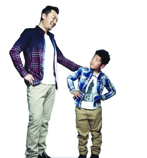 �����I㕱��������ͯ������ɵ����