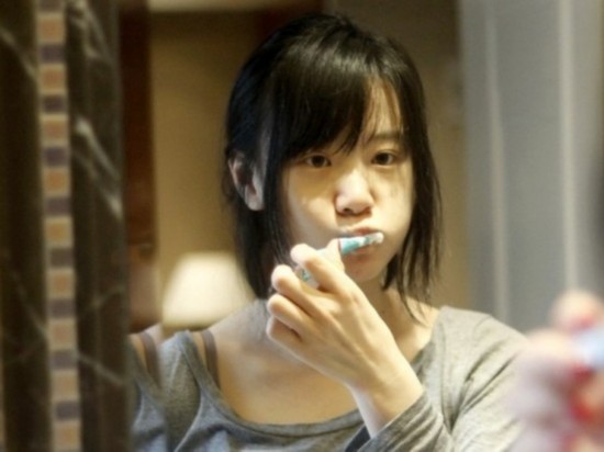 ����]�dȤ������ ֻ��ú��ݑ� ���ҳ���r