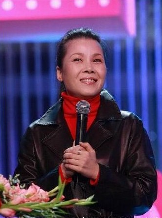 �������10λ���Ƹ����˳�������Ļ���[��