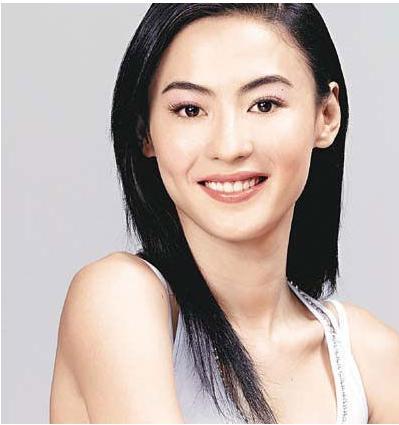 ����֥����ʩȫ���t�ܻ��� ������Oҕܛ����Ů��