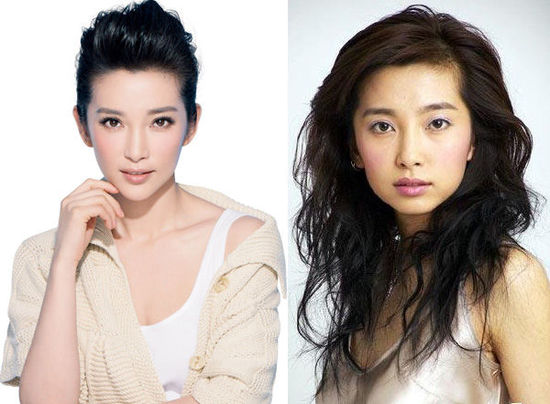 ʮ����Ů��������ȱ��