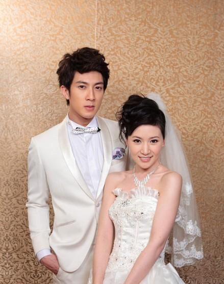 �����������������G���� �Ϲ�Ŀ��ڳ��^1200�f