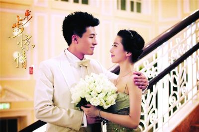 �������@�顷�Y��δ�����������J�Ĕz�Îׂ��Y��