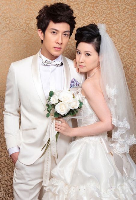 ���������������������G��(d��ng)�� ����Ů���ɐ�(��i)��ݔ��Ԋ(sh��)�g