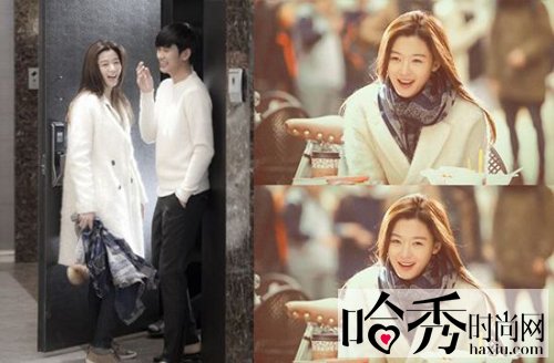 �n������ͯ����а����νҕ� ȫ���tλ�ӵ�6�o����܊