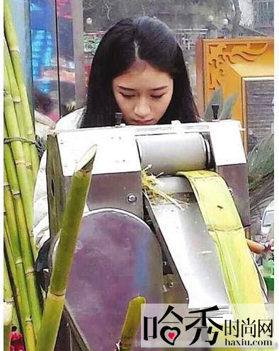 �Žz���Ů�������g �P�c�Ї�ʮ�����g��ʩ