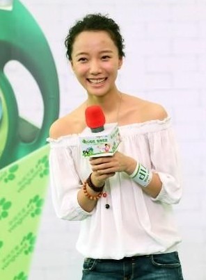 ������۽zѪ����� �����W���W�x���[�鲻ȱ������