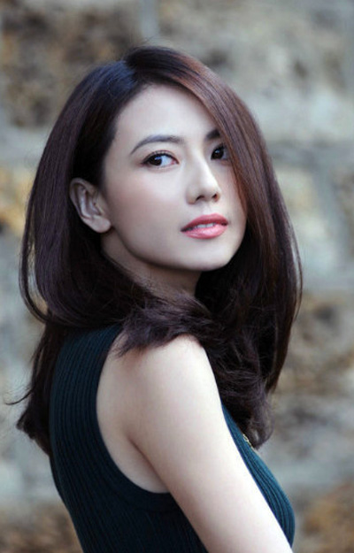  �߈A�A������ �P�cֻ�۸߸�����Ů��