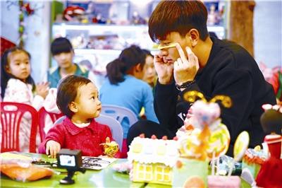 �c���M����һ�