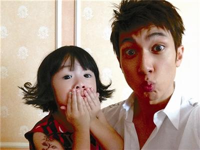 �c���M����һ�