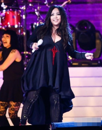 ��������׃��