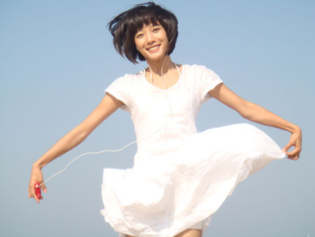 ������۽zѪ����� ���o�˷Q���󵤲����ڷ۽z����������