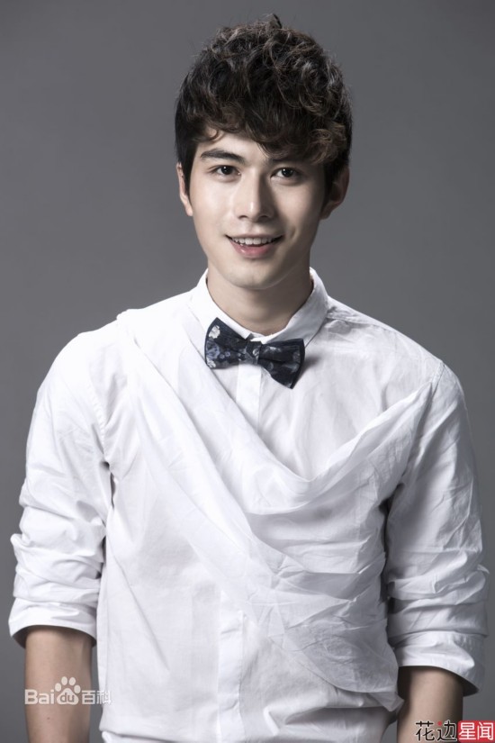 С�r(sh��)��ꐌW(xu��)����(g��)���Y�Ͻ�B����Ƭ ꐌW(xu��)������ǰ��(du��)����