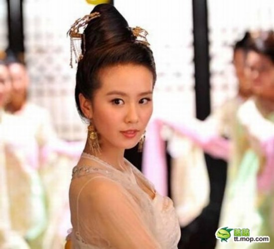 �c��DƬ�M����һ�