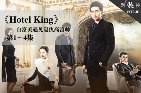  ��ຣ�Q�b׃����ͣЪ 19�����b�Ї�ȫ���t