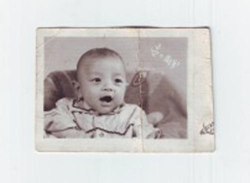 �Z����ͯ����