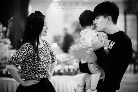 �Z�����c��С贼�Ů��