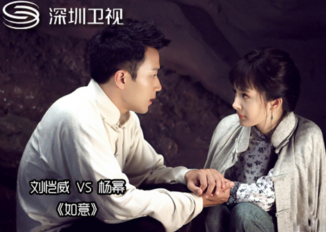 �����A���������O�� �P�c��������������