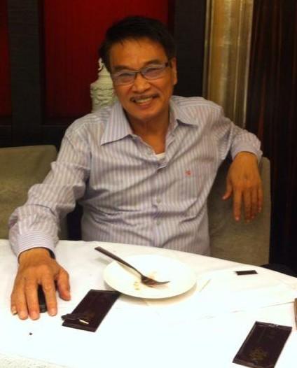 �_���f������������K�l(f��)�׌�(d��o)�¬F(xi��n)�����K���������٣�����(j��)�t(y��)��ÿ�������900ccˮ��һ�����ˮ�����˾��ݣ�֮ǰ��Ժ����Ժ������79KG����ȥ68KG�����Пo�䟟�����У���ʮ�꟟��һ��Ժ�͟o��ʳ���F(xi��n)�ڟ�����ͬ�ҟo�P(gu��n)������