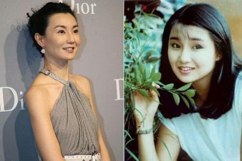 �����_����20�� �P�c�ʘ�Ȧ��������Ů�ǣ��M�D��