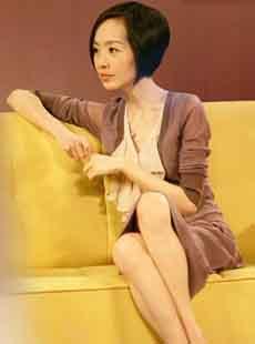 �����_����20�� �P�c�ʘ�Ȧ��������Ů�ǣ��M�D��