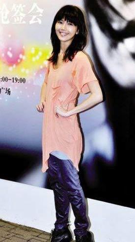 �����_����20�� �P�c�ʘ�Ȧ��������Ů�ǣ��M�D��