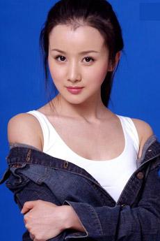 �����_����20�� �P�c�ʘ�Ȧ��������Ů�ǣ��M�D��