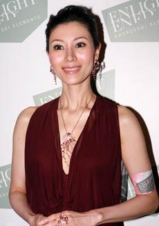 �����_����20�� �P�c�ʘ�Ȧ��������Ů�ǣ��M�D��