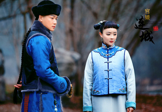 �m�i�B��1-44�������B��Y(ji��)�� ��������ع�����a(ch��n)