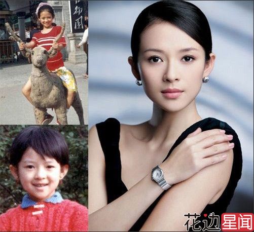 ������ͯ���f�Ռ�(du��)�� �ǲ������ݵ�һ����֪��