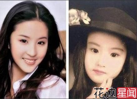 ������ͯ���f�Ռ�(du��)�� �ǲ������ݵ�һ����֪��