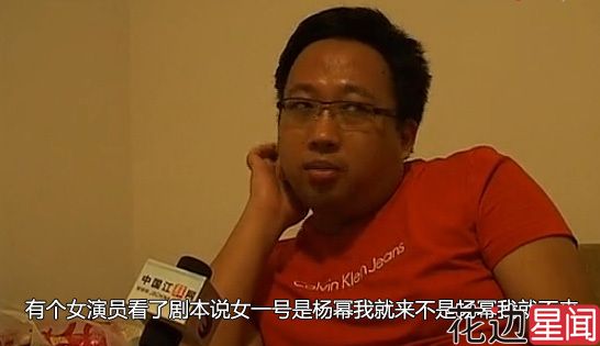 ���١���I������ ����������ͱ���ĸ�·ˇ��