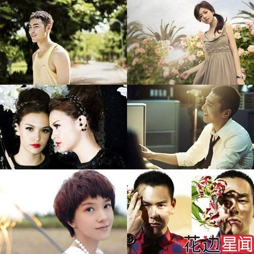 ���ɝ��w��͢������ ���_�������������������ұ����@��(�D)