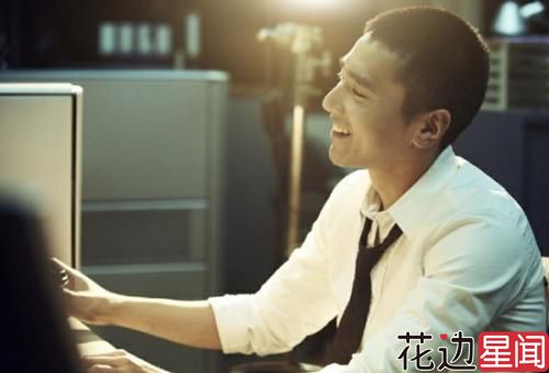 ���ɝ��w��͢������ ���_�������������������ұ����@��(�D)