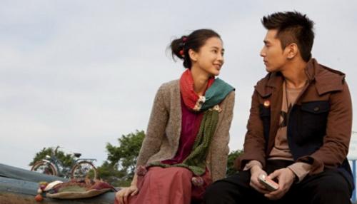 ���ɝ��w��͢������ ���_�������������������ұ����@��(�D)