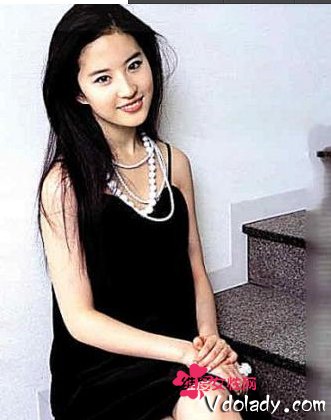 ����Ƅ�ԊԊ�l��Ư�� ��ԊԊ�����Y�Ͽ��R