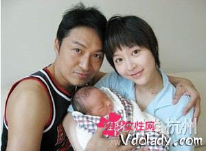 ��һ���ݑ򲻼t���Ǻܕ��޵�Ů����