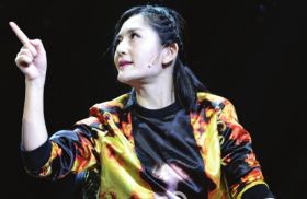 ���x�����Z���������Q���`��