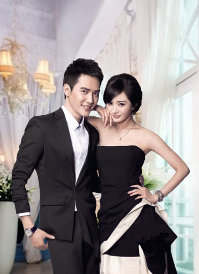 �T�B��������ķf �����^�䵫�o��������